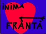 Inima Franta