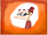 Phineas adult?!...No,not exactly...
