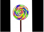 lollipop (mariti , se ede mai bne
