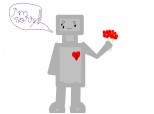 Robot cu sentimente