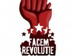 Facem revolutie!!!