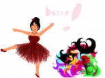 dance