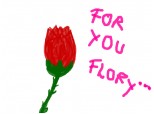 for you flori