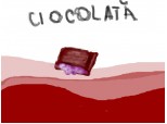 ciocalata