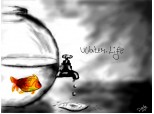 Water.Life