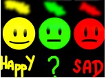 Happy-Sad