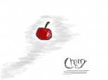Cherry`. :D