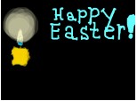Happy Easter adica paste fericit!