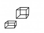 cub si cuboid