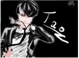 Tao from Noblesse
