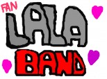 Lala Band