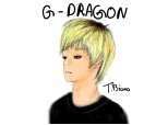 G-DRAGON