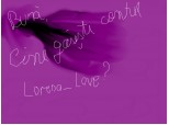 Buna , cine gaseste contul Lorena_Love? sa imi lase si mie com cu contul plz