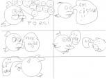 Angry Birds Ep1 Pt 3