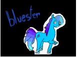 BlueSter (Blustar)