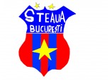 Emblemaa Steleei:))