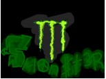 $ Monster Energy