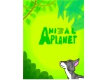 Animal Planet Wallpaper-inventat de mine