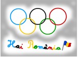 Jocurile olimpice Londra 2012
