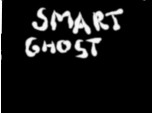 smart ghost