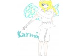 karmin :) (ANGEL)