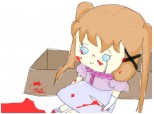 killer doll