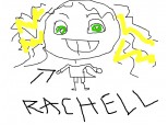 RACHELL