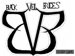 Black veil brides BVB