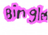 bingles