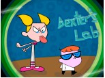 Dexter\'s Lab