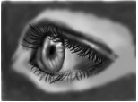 Another eye:D