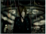 The Suicide Circus - The GazettE