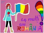 LA MULTI ANI ROMANIA de 1 DECEMBRI!! si LA MULTI ANI SI ANDREELOR\ANDREILOR pe maine:D:D{mare termin
