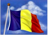...la multi  ani, Romania!!!...