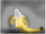 Bagamias banana