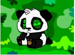Panda :o3