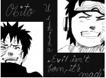 At least Obito is smiling ^^