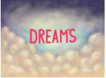 "Dream\'s"