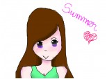 Summer <3