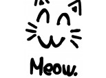 meoww