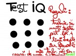 Test IQ(concurs)