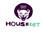 HOUSE CAT