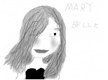 Mary Belle