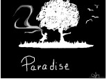 Paradisul...