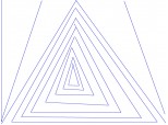 triunghiuri