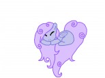 Pony-heart :3
