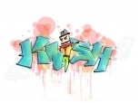 Knish