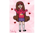 Mabel - Ciudateni