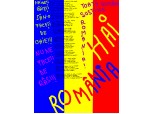 Hai Romania