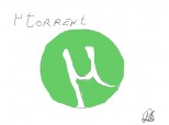 torrent :)